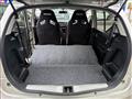 2016 Suzuki Alto Works