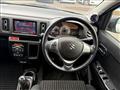 2016 Suzuki Alto Works
