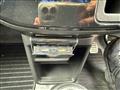 2016 Suzuki Alto Works