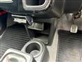 2016 Suzuki Alto Works