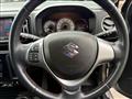 2016 Suzuki Alto Works