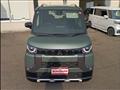 2024 Mitsubishi DELICA MINI