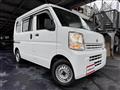 2019 Nissan NV100Clipper