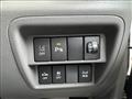 2019 Nissan NV100Clipper