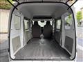 2019 Nissan NV100Clipper