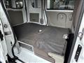 2019 Nissan NV100Clipper