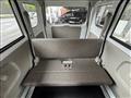 2019 Nissan NV100Clipper