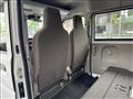 2019 Nissan NV100Clipper
