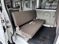 2019 Nissan NV100Clipper