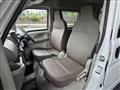 2019 Nissan NV100Clipper