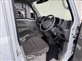 2019 Nissan NV100Clipper