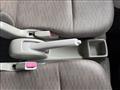2019 Nissan NV100Clipper
