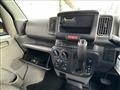 2019 Nissan NV100Clipper
