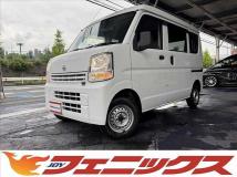 2019 Nissan NV100Clipper