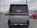 2025 Mitsubishi DELICA MINI