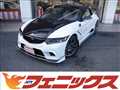 2015 Honda S660