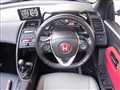 2015 Honda S660