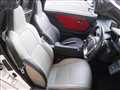 2015 Honda S660
