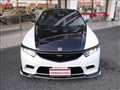 2015 Honda S660