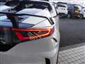 2015 Honda S660