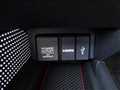 2015 Honda S660