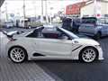2015 Honda S660