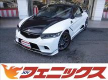 2015 Honda S660