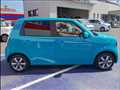 2025 Honda N-ONE