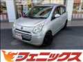 2013 Suzuki Alto