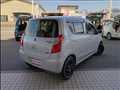 2013 Suzuki Alto