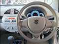 2013 Suzuki Alto