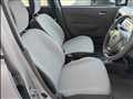 2013 Suzuki Alto