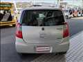 2013 Suzuki Alto