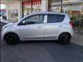 2013 Suzuki Alto
