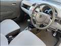 2013 Suzuki Alto