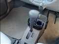 2013 Suzuki Alto