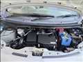 2013 Suzuki Alto