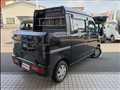 2012 Daihatsu Hijet Cargo