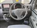 2012 Daihatsu Hijet Cargo