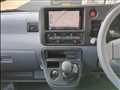 2012 Daihatsu Hijet Cargo