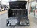 2012 Daihatsu Hijet Cargo