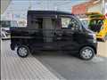 2012 Daihatsu Hijet Cargo