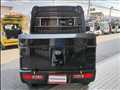 2012 Daihatsu Hijet Cargo
