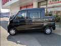2012 Daihatsu Hijet Cargo