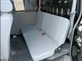 2012 Daihatsu Hijet Cargo