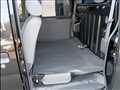 2012 Daihatsu Hijet Cargo