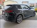 2023 Mazda Mazda Others