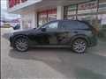 2023 Mazda Mazda Others