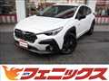 2024 Subaru Subaru Others