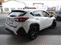 2024 Subaru Subaru Others